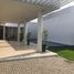 Villa 3 chambre à louer à Zapopan, Jalisco, Zapopan
