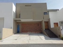 3 Bedroom House for sale in Queretaro, Queretaro, Queretaro, Queretaro