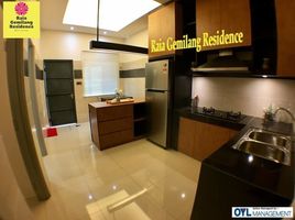 3 Bedroom House for sale in Kinta, Perak, Sungai Raia, Kinta