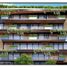 Condominium 2 chambre à vendre à Azcapotzalco, Mexico City, Azcapotzalco