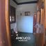 Studio Villa for sale in Argentina, General San Martin, Buenos Aires, Argentina