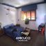 Studio House for sale in General San Martin, Buenos Aires, General San Martin