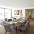 2 Bedroom Apartment for sale in San Jeronimo Tecuanipan, Puebla, San Jeronimo Tecuanipan