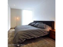 2 Bedroom Apartment for sale in San Jeronimo Tecuanipan, Puebla, San Jeronimo Tecuanipan