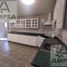 Maison 4 chambre à vendre à Atizapan De Zaragoza, Mexico, Atizapan De Zaragoza, Mexico