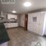 Maison 4 chambre à vendre à Atizapan De Zaragoza, Mexico, Atizapan De Zaragoza, Mexico