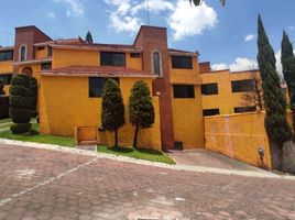 Maison 4 chambre à vendre à Atizapan De Zaragoza, Mexico, Atizapan De Zaragoza, Mexico