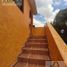 Maison 4 chambre à vendre à Atizapan De Zaragoza, Mexico, Atizapan De Zaragoza, Mexico