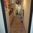 Appartement 2 chambre à vendre à Quilmes, Buenos Aires, Quilmes