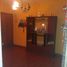 Appartement 2 chambre à vendre à Quilmes, Buenos Aires, Quilmes