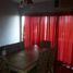 Appartement 2 chambre à vendre à Quilmes, Buenos Aires, Quilmes