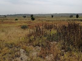  Grundstück zu verkaufen in Huehuetoca, Mexico, Huehuetoca