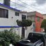 3 Schlafzimmer Appartement zu verkaufen in Miguel Hidalgo, Mexico City, Miguel Hidalgo