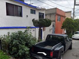 3 Schlafzimmer Appartement zu verkaufen in Miguel Hidalgo, Mexico City, Miguel Hidalgo