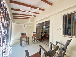 3 Bedroom House for sale in Monteria, Cordoba, Monteria