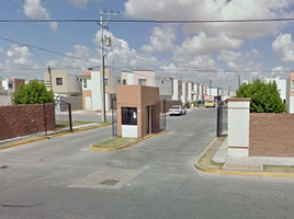 2 Schlafzimmer Haus zu verkaufen in Reynosa, Tamaulipas, Reynosa
