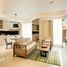 4 Bedroom Apartment for sale in Labu, Negeri Sembilan, Labu, Seremban, Negeri Sembilan