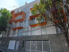 2 Schlafzimmer Wohnung zu verkaufen in Iztacalco, Mexico City, Iztacalco