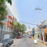 2 Schlafzimmer Wohnung zu verkaufen in Iztacalco, Mexico City, Iztacalco