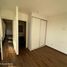 Appartement 2 chambre à louer à Queretaro, Queretaro, Queretaro, Queretaro