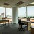 100 m² Office for rent in Naucalpan De Juarez, Mexico, Naucalpan De Juarez