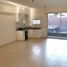 Appartement 1 chambre à vendre à Moron, Buenos Aires, Moron