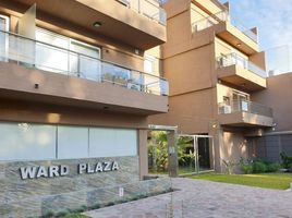 Appartement 1 chambre à vendre à Moron, Buenos Aires, Moron