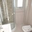 Appartement 1 chambre à vendre à Moron, Buenos Aires, Moron