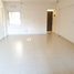 Appartement 1 chambre à vendre à Moron, Buenos Aires, Moron