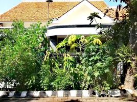 10 Habitación Casa en venta en Rungkut, East Jawa, Rungkut