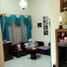 10 Habitación Casa en venta en Rungkut, East Jawa, Rungkut