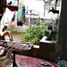 10 Habitación Casa en venta en Rungkut, East Jawa, Rungkut