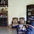 10 Habitación Casa en venta en Rungkut, East Jawa, Rungkut