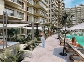 2 chambre Appartement for sale in Cancun, Quintana Roo, Cancun