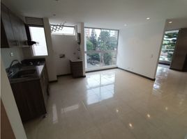 1 Habitación Apartamento en venta en Colombia, Medellín, Antioquia, Colombia