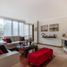 3 Schlafzimmer Wohnung zu verkaufen in Bogota, Cundinamarca, Bogota, Cundinamarca, Kolumbien