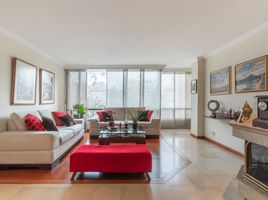 3 Schlafzimmer Wohnung zu verkaufen in Bogota, Cundinamarca, Bogota, Cundinamarca, Kolumbien