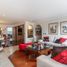 3 Schlafzimmer Wohnung zu verkaufen in Bogota, Cundinamarca, Bogota, Cundinamarca, Kolumbien