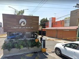5 Schlafzimmer Wohnung zu verkaufen in Huixquilucan, Mexico, Huixquilucan, Mexico, Mexiko