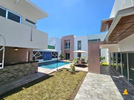 5 Schlafzimmer Haus zu verkaufen in Medellin, Veracruz, Medellin