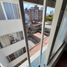 Appartement Studio à vendre à General San Martin, Buenos Aires, General San Martin