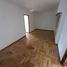 Appartement Studio à vendre à General San Martin, Buenos Aires, General San Martin