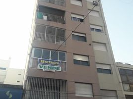 Appartement Studio à vendre à General San Martin, Buenos Aires, General San Martin