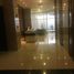 1 Bedroom Apartment for rent in Greenbelt by Ayala Malls, Makati City, Makati City