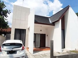 3 Bedroom Villa for sale in Indonesia, Mlati, Sleman, Yogyakarta, Indonesia