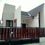 3 Bedroom Villa for sale in Indonesia, Mlati, Sleman, Yogyakarta, Indonesia