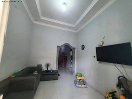 3 Bedroom Villa for sale in Indonesia, Tambaksari, Surabaya, East Jawa, Indonesia