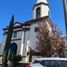 Studio Villa zu verkaufen in Salinas Victoria, Nuevo Leon, Salinas Victoria