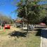 Studio House for sale in Salinas Victoria, Nuevo Leon, Salinas Victoria