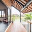 Maison 3 chambre à vendre à Kerobokan, Bali, Kerobokan